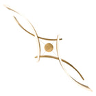 Arcs LED Chandelier