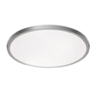 Argo LED Round Flush Mount