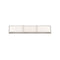 Bahn Bathroom Vanity Wall Light  option Small: 26 in length