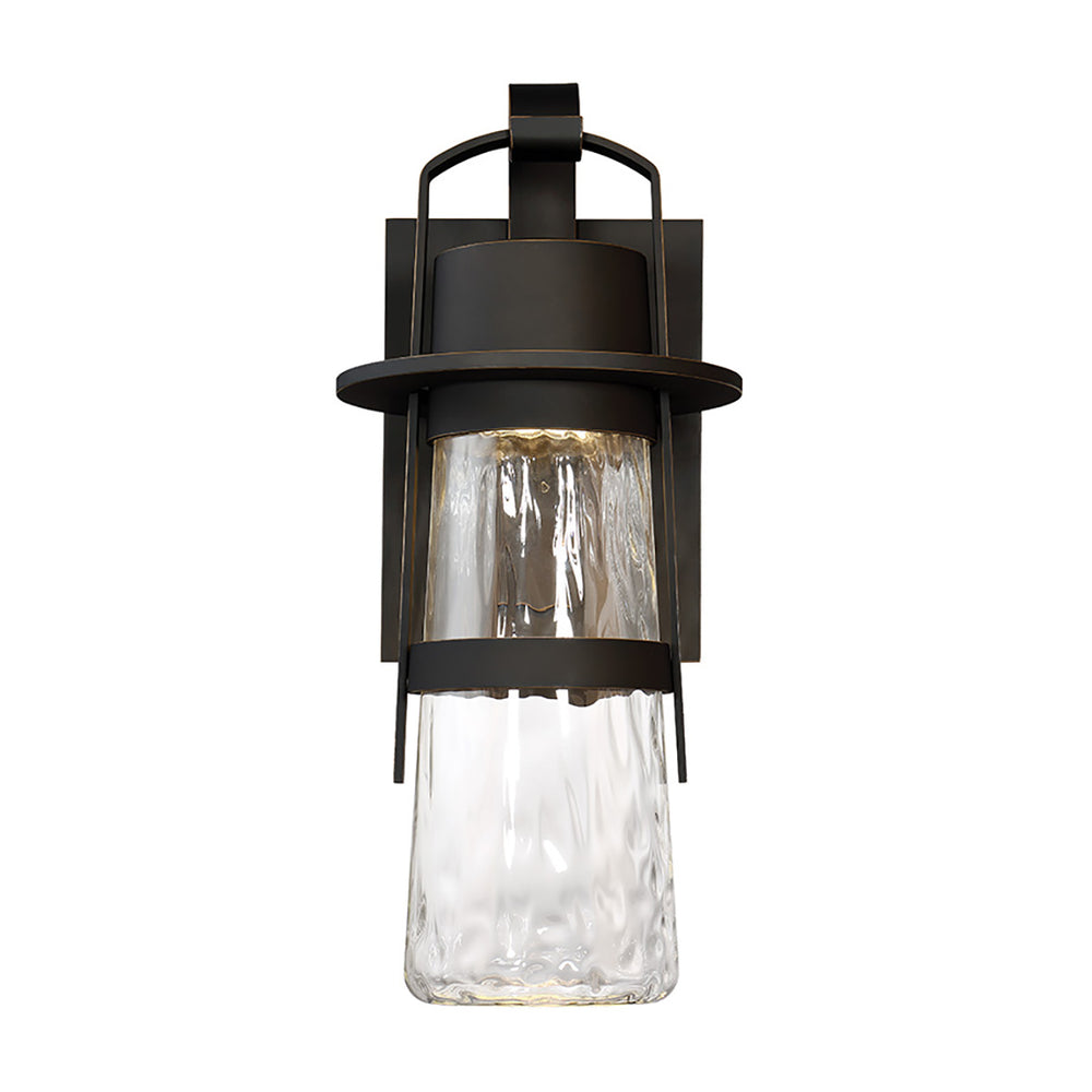 Balthus Outdoor Wall Light