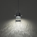Balthus LED Outdoor Pendant Light