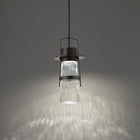 Balthus LED Outdoor Pendant Light