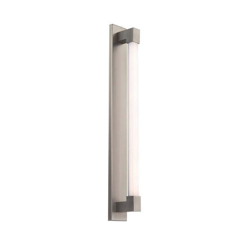 Barre LED Bathroom Vanity / Wall Light