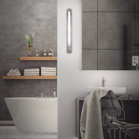 Barre LED Bathroom Vanity / Wall Light
