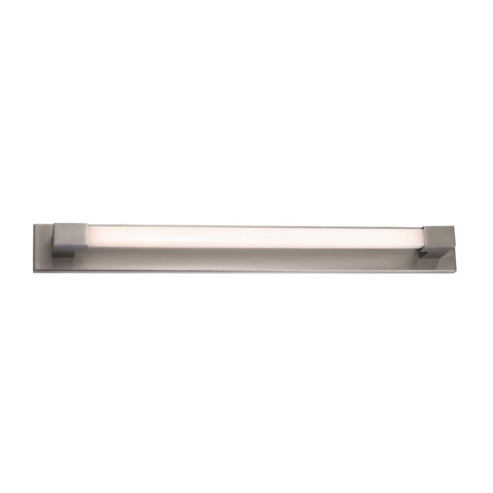 Barre LED Bathroom Vanity / Wall Light