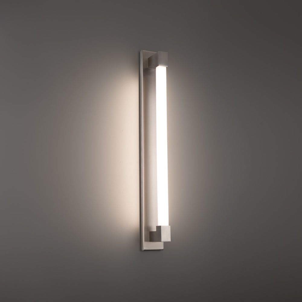 Barre LED Bathroom Vanity / Wall Light