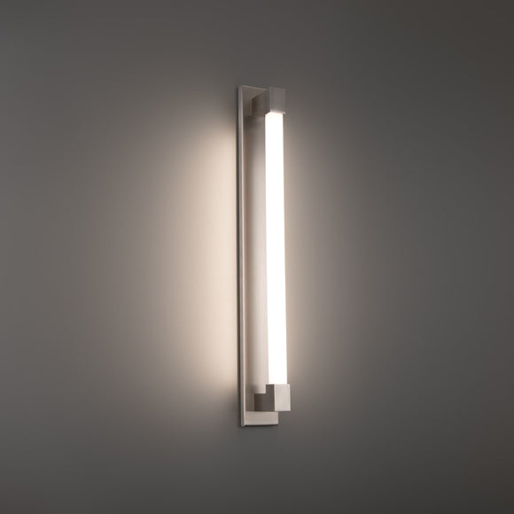 Barre LED Bathroom Vanity / Wall Light