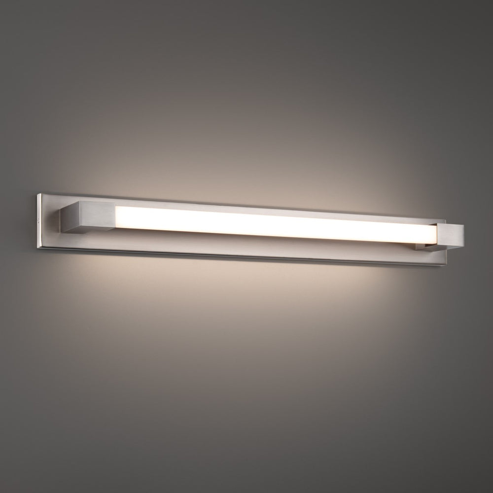 Barre LED Bathroom Vanity / Wall Light