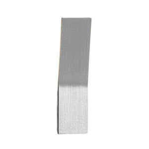 Blade LED Wall Light