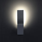 Blade LED Wall Light
