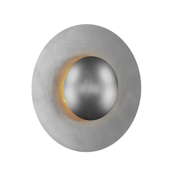 Blaze Wall / Ceiling Light