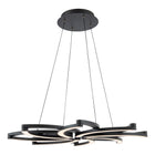 Bloom LED Chandelier