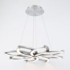 Bloom LED Chandelier