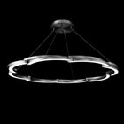 Bloom LED Chandelier