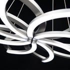 Bloom LED Chandelier