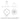 Bloom LED Chandelier