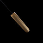 Burning Man LED Mini Pendant Light