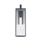 Cambridge LED Outdoor Wall Light