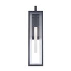 Cambridge LED Outdoor Wall Light
