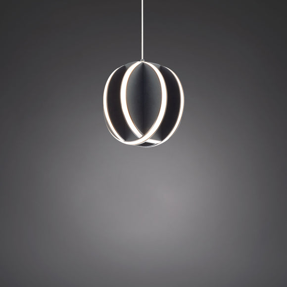 Carillion LED Pendant Light