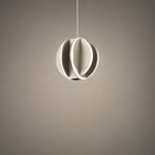 Carillion LED Pendant Light