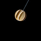 Carillion LED Pendant Light