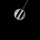 Carillion LED Pendant Light