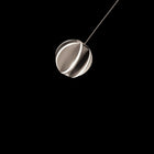 Carillion LED Pendant Light