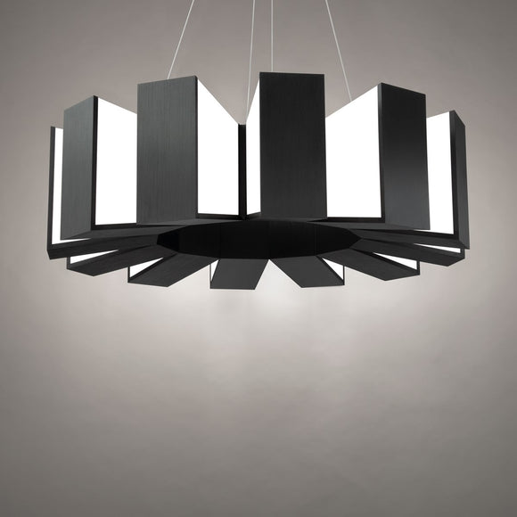 Chronos LED Chandelier