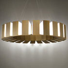 Chronos LED Chandelier