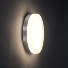 Circa Outdoor Wall / Ceiling Light