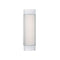 Cloud Bathroom Vanity Wall Light  option Small: 18 in length