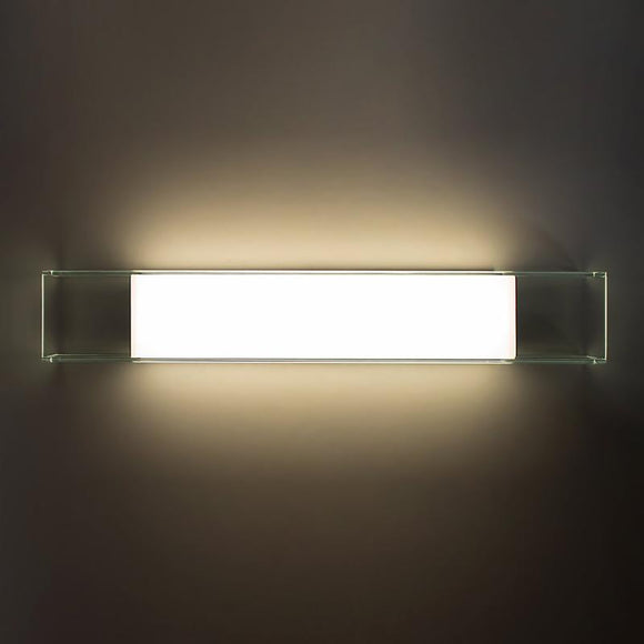 Cloud Bathroom Vanity Wall Light