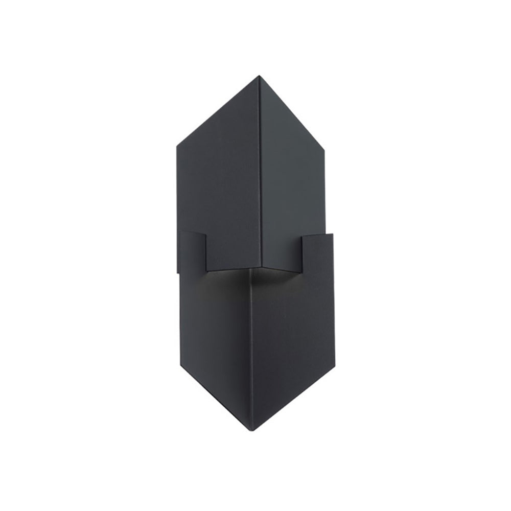 Cupid LED Outdoor Wall Light