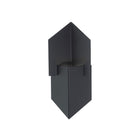 Cupid LED Outdoor Wall Light