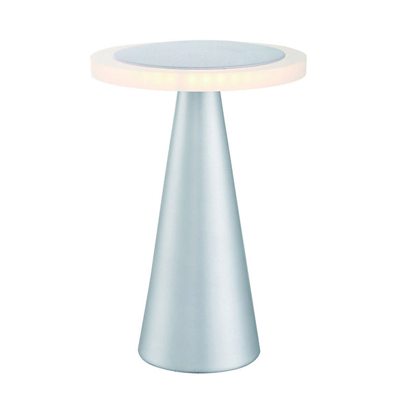 Cute LED Task Lamp