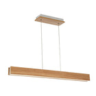 Drift Linear Pendant Light