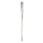 Elessar Outdoor Wall Light