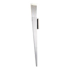 Elessar Outdoor Wall Light