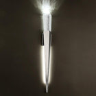 Elessar Outdoor Wall Light