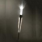 Elessar Outdoor Wall Light