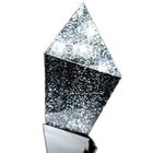 Elessar Outdoor Wall Light
