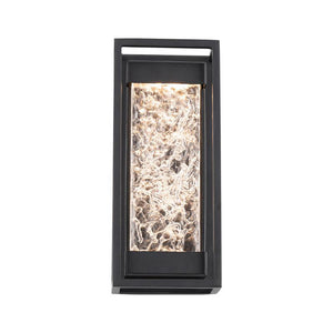 Elyse LED Outdoor Wall Light