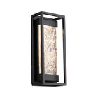 Elyse LED Outdoor Wall Light