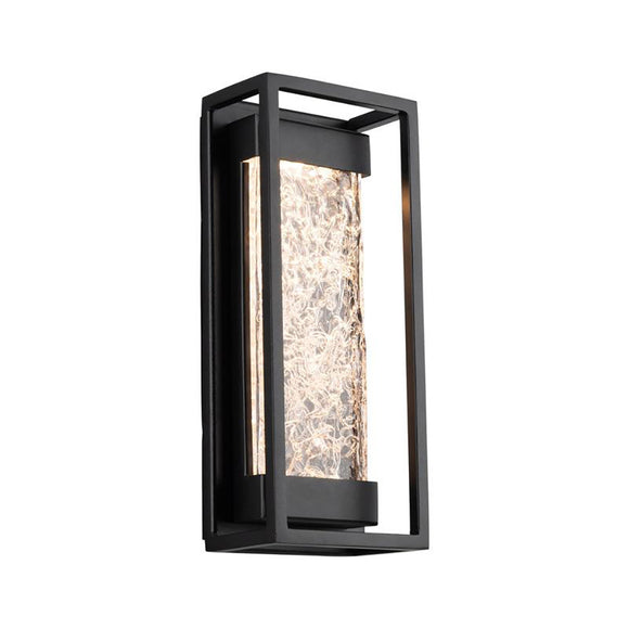 Elyse LED Outdoor Wall Light