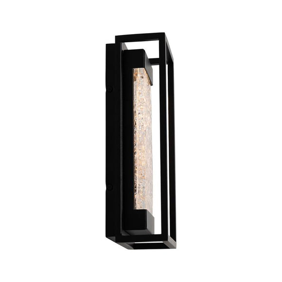 Elyse LED Outdoor Wall Light