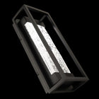 Elyse LED Outdoor Wall Light