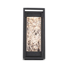 Elyse LED Outdoor Wall Light