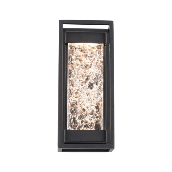 Elyse LED Outdoor Wall Light