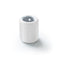 Fan Downrod Coupler  option Gloss White
